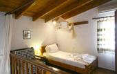 Туры в отель Proimos Maisonette