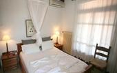 Туры в отель Proimos Maisonette