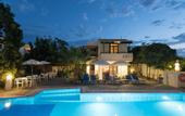 Туры в отель Proimos Maisonette