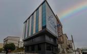Туры в отель Fly And Stay Airport Hotel