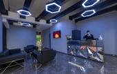 Туры в отель Fly And Stay Airport Hotel