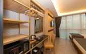 Туры в отель Fly And Stay Airport Hotel