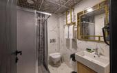 Туры в отель Fly And Stay Airport Hotel