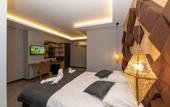 Туры в отель Fly And Stay Airport Hotel