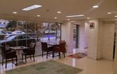 Туры в отель Avcilar Emre Hotel