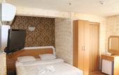 Туры в отель Avcilar Emre Hotel