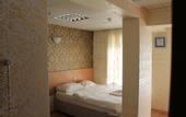 Туры в отель Avcilar Emre Hotel
