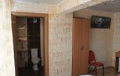 Туры в отель Avcilar Emre Hotel