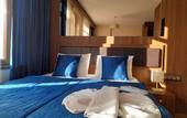 Туры в отель Falcon Palas Suites