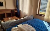 Туры в отель Falcon Palas Suites