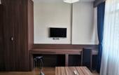 Туры в отель Falcon Palas Suites