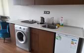Туры в отель Falcon Palas Suites
