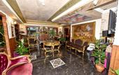 Туры в отель Royal Palace Hotel