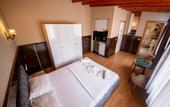 Туры в отель Royal Palace Hotel