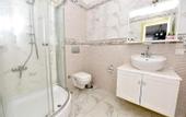 Туры в отель Royal Palace Hotel