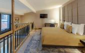 Туры в отель Broyt Suites