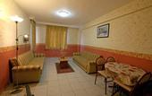 Туры в отель Damlatas Elegant Apart