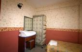 Туры в отель Damlatas Elegant Apart