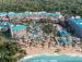 Туры в Azul Beach Resort Cap Cana