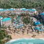 Туры в отель Azul Beach Resort Cap Cana, оператор Anex Tour