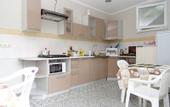 Туры в отель Гостевой дом Вилла Агния