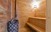 Туры в отель Заимка Лесника База Отдыха
