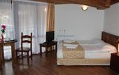 Туры в отель Elegant Lux