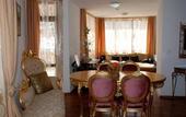 Туры в отель Elegant Lux