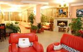 Туры в отель Elegant Lux