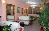 Туры в отель Elegant Lux