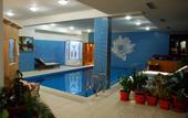 Туры в отель Elegant Lux