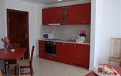 Туры в отель Elegant Lux