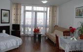 Туры в отель Elegant Lux