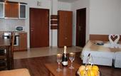 Туры в отель Elegant Lux