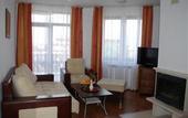 Туры в отель Elegant Lux