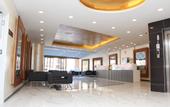 Туры в отель Grand Niki Hotel & Spa