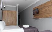 Туры в отель Grand Niki Hotel & Spa