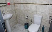 Туры в отель Grand Niki Hotel & Spa