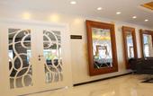 Туры в отель Grand Niki Hotel & Spa