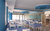 Туры в отель Grand Niki Hotel & Spa
