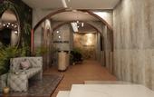 Туры в отель Grand Niki Hotel & Spa