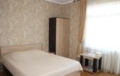 Туры в отель Афалина (ул. Мира)