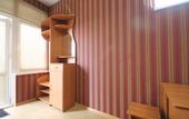 Туры в отель Афалина (ул. Мира)