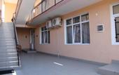 Туры в отель Афалина (ул. Мира)