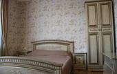 Туры в отель Афалина (ул. Мира)