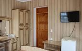 Туры в отель Афалина (ул. Мира)