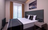 Туры в отель Menalo Hotel Premium Istanbul Airport