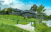 Туры в отель Menalo Hotel Premium Istanbul Airport
