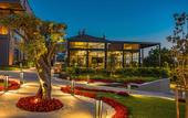 Туры в отель Menalo Hotel Premium Istanbul Airport