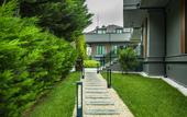 Туры в отель Menalo Hotel Premium Istanbul Airport